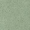 38P STEEL GREEN
