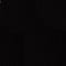 3008 BLACK