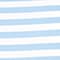 WEISS/ HELLBLAU