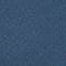 BLAU/ DUNKELBLAU