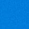 BLAU/ DUNKELBLAU