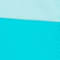 NEONBLAU/ TÜRKIS