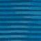 DUNKELBLAU/ BLAU