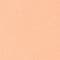 HELLORANGE