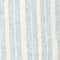 D143 stripy bleach