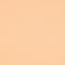 LACHS