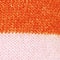 ROSA/ ORANGE