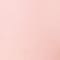 ROSÉ