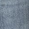 C1471 Light Grey