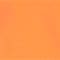 ORANGE/ SCHWARZ