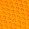 NEONORANGE/ WEISS