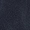 BLAU/ HELLBLAU