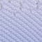 HELLBLAU/ WEISS