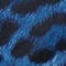 BLAU/ SCHWARZ