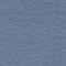 HELLBLAU