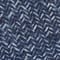 WEISS/ BLAU