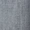 D398 industrial grey