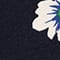 BLAU/ WEISS