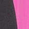 PINK/ DUNKELGRAU/ NEONBLAU