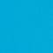 NEONBLAU