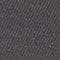 SCHWARZ/ GRAU