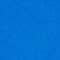 BLAU/ DUNKELROT