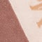 003 PINK