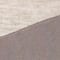 BEIGE/ TAUPE