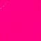 NEONPINK/ FUCHSIA/ SCHWARZ