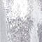 SILBER/ WEISS