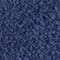 BLAU/ HELLBLAU/ WEISS