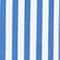 BLAU/ WEISS