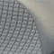 LIGHT BLUE/ SILVER