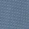BLAUGRAU