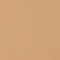 NUDE/ BEIGE