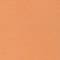 HELLORANGE