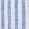 HELLBLAU/ WEISS