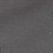 GRAU