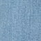 HELLBLAU