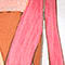 LACHS/ PINK/ HELLORANGE