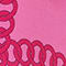 PINK/ FUCHSIA