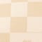 BEIGE/ ECRU