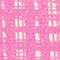 WEISS/ PINK