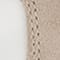 WEISS/ BEIGE