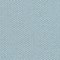 HELLBLAU