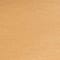 COGNAC/ GOLD/ BEIGE