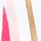 WEISS/ OLIV/ PINK