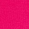 PINK/ GRÜN/ ORANGE