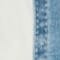 WEISS/ HELLBLAU