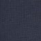 001 BLUE